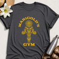 Marigold's Gym T-Shirt