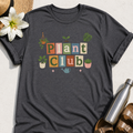 Plant Club T-Shirt