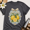 Amalfi Garden T-Shirt