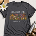 Some Only Once T-Shirt