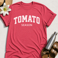 Tomato Season T-Shirt