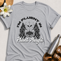 Plant Magic T-Shirt